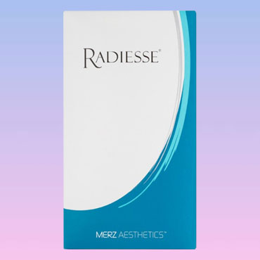 radiesse-0-8ml-1-0-8ml-prefilled-syringe