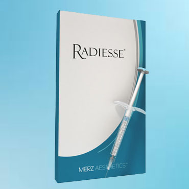 Radiesse® 3ml 1-3ml Syringe